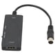 thumbnail image 1 of Adaptador de consola de juegos SS, unidad convertidora de consola de juegos Convertidor de consola de juegos SS Accesorios para consola de juegos Rendimiento inigualable, 1 of 9