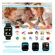 thumbnail image 3 of Reloj Inteligente Para Niños Y Niñas Con Cámara Y 30 Juegos, 3 of 8