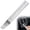1 PCS, variant on 4140 Pry Tool, Trim Removal Tool, Mini Pry Bar for Removing Auto Trim Interior, Metal Panel Popper Tools, Door Panels Removal Tool for Vehicle Door Panel, Car Accessories
