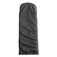 thumbnail image 2 of Bolsa de almacenamiento para escalera, funda protectora para escalera de tijera, escalera ajustable a prueba de polvo para muebles 50cmx154cmx6.5cm, 2 of 8