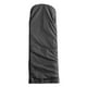 thumbnail image 2 of Cubierta antipolvo para escalera, Protector de escalera portátil ajustable, bolsa de almacenamiento, cubierta protectora para escalera para parque, cé 50cmx154cmx6.5cm, 2 of 8