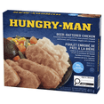 thumbnail image 2 of Hungry-Man Beer Battered Chicken, 411 g, 2 of 6