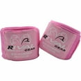 thumbnail image 3 of Rival Boxing 210" Mexican Style Boxing and MMA Handwraps - Pink, 3 of 3