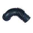 thumbnail image 1 of Engine Parts Intake Pipe Hose for Sedan 4-Door 1.8L L4 1998-2002 17881-0D010, 1 of 5