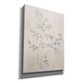 thumbnail image 2 of Epic Graffiti 'Soft Summer Sketches IV' by James Wiens, Canvas Wall Art, 12"x16", 2 of 8