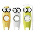 thumbnail image 5 of Delicate Multifunctional Opener With Magnetic Caps Holders And Bottle Stand, 5 of 13
