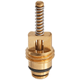 thumbnail image 3 of FJC R134a - 8mm - LS Valve Core, 3 of 3