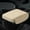 Beige, variant on OCCOA Car Armrest Box Pad, 2026 New Car Center Console Cover Pad Auto Armrest Cover, Universal Arm Rest Cushion Pads for SUV/Truck/Vehicle,Coffee