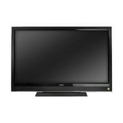 VIZIO VO37LFHDTV20A - 37" Diagonal Class LCD TV - 1080p 1920 x 1080