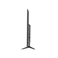 thumbnail image 4 of Pantalla 75 Pulgadas Roku TV Hisense 75 4K UHD HDR Roku TV HDMI USB 75R6E, 4 of 5