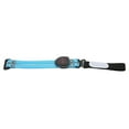 thumbnail image 1 of Brazalete con Luz Banda para el Brazo con Luz Recargable Brazalete de Seguridad Nocturna LED Brazalete LED Reflectante Equipo para Correr para Caminar de Noche Correr Ciclismo ANGGREK Otros, 1 of 8