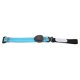 thumbnail image 1 of Brazalete con Luz Banda para el Brazo con Luz Recargable Brazalete de Seguridad Nocturna LED Brazalete LED Reflectante Equipo para Correr para Caminar de Noche Correr Ciclismo ANGGREK Otros, 1 of 8