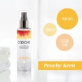 thumbnail image 4 of Espray corporal Fragrance Mist Coochy Peachy Keen 118 ml, 4 of 5