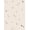 Beige, Pattern 2, variant on ODIKA 4'x6' Beige Natural Scattered Motif Washable Area Rug Contemporary Abstract Minimalist Modern Stain Resistant, Low Pile, Easy Care for Dorm Room, Small Living