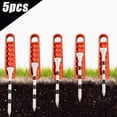 thumbnail image 2 of 3 In 1 Golf Tee Height Adjuster With Golf Divot Repair Tool And Tee Holder Features Tool Fork B-5pcs, 2 of 6