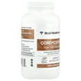 thumbnail image 3 of Real Mushrooms Cordyceps-M™, Mushroom Extract Powder, 300 Capsules, 3 of 4