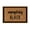door mat 222, variant on Clearance Lightning Interesting Text Funny Coir Doormat Indoor-Mats Summer Non-Slip Seasonal Doormats Coir Door Mat with Heavy Duty Backing for Front Door Welcome Mat Outdoor Welcome Mats 16x24IN