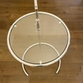 thumbnail image 4 of Mod Made Adjustable Height Eileen End Table, 4 of 4