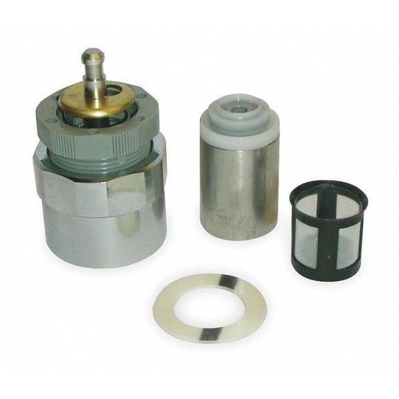 American Standard M964476-0020A Replacement Valve Kit
