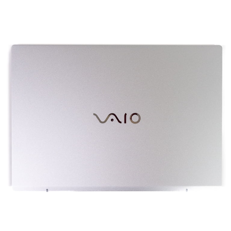 VAIO 14.1 | FS Intel | i5 -1235U | Laptop | 8GB RAM | 1TB SSD
