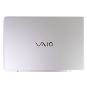 VAIO 14.1 | FS Intel | i5 -1235U | Laptop | 8GB RAM | 1TB SSD | Steel
