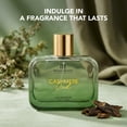 thumbnail image 4 of Fruity Floral Oud Perfume for Women 3.4 Fl Oz | Fresh Citrus & Soft Floral Notes with Warm Oud Base | Long Lasting Eau de Parfum | Elegant Day to Night Fragrance | Modern Luxury Scent | Gift for Wome, 4 of 10