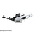 thumbnail image 4 of Ricoh FI-7600 (PA03740-B505) Duplex 600 DPI x 600 DPI Production-class ADF document scanner, 4 of 5