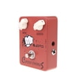 thumbnail image 3 of JOYO JF-05 Pédale d'Effet Guitare Électrique Chorus Classique Design True Bypass, 3 of 7