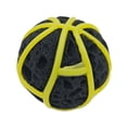 thumbnail image 3 of Bolas de agua reutilizables Hugo Amarillo, 3 of 10