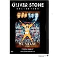 thumbnail image 2 of Any Given Sunday (DVD), 2 of 2