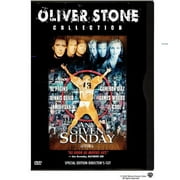 Any Given Sunday (DVD)