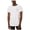 White - offwhite, variant on Jaywalker Mens Casual Graphic T-Shirt, White, Large