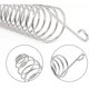 thumbnail image 2 of Pack Of 2 Birds Stainless Steel Fruit Holder, 2 of 3