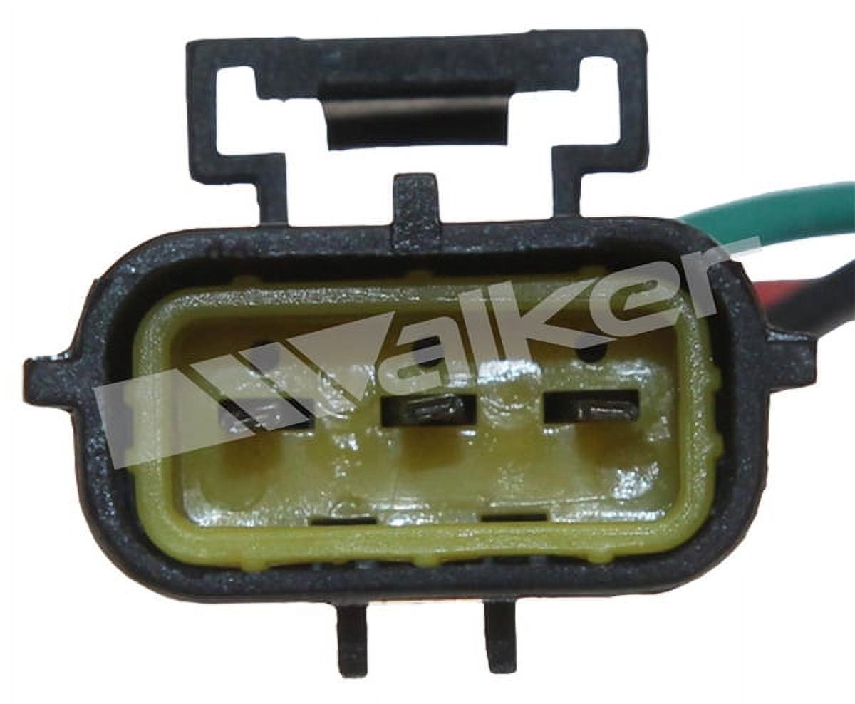 Walker 235-1673 Engine Camshaft Position Sensor Walker Products Fits select: 1999,2000-2004 LAND ROVER DISCOVERY II