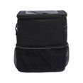 thumbnail image 2 of Cubo De Basura Para Coche, Cubo De Almacenamiento Portátil Para Camión, Asiento Trasero Delantero, SUV, 2 of 8