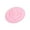 Pink, variant on Dynamic Maze Board for Kids Adults - Wobble Board Core Strength Trainer Physical Exercise Game Indoor Outdoor Toy