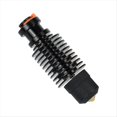 thumbnail image 2 of Kit de Extrusora de Extremo Caliente de Cerámica para Volcano para Cabezal Extrusor VORON2.4/Prusa para Piezas de Impresora 3D Ender3 CR10, 2 of 5