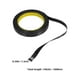 thumbnail image 2 of Phenofice Para Aislamiento De Ideal Para Ocultar Luz LED En Dispositivos Y Muebles, 2 of 8