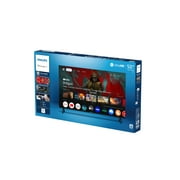 Philips 50 Class 4K Ultra HD ( 2160p ) Google Smart LED TV ( 50PUL7552 / F7 )