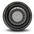 thumbnail image 5 of Harmony Audio HA-F104 Car Stereo Flatline Series 10" Sub 700W Single 4 Ohm Subwoofer, 5 of 5