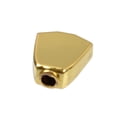 thumbnail image 3 of 6 Sets Tuning key Button Screws Spring Washer for Electric Guitar Gold, 3 of 8