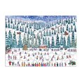 thumbnail image 4 of Michael Storings 12 Jours de Noël Calendrier de l'Avent, 4 of 5