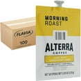 thumbnail image 5 of Lavazza, LAV48008, Alterra Morning Roast Coffee, 100 / Carton Flavia Freshpacks, 5 of 6