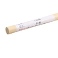 thumbnail image 3 of CHAOMA Wax Wooden Furniture Floor Repair Pens Damaged Scratch Wood Repair Crayons, 3 of 19