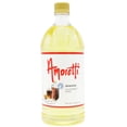 thumbnail image 3 of Amoretti - Amaretto Extract Oil Soluble 2 oz - Highly Concentrated & Perfect For Pastry or Savory applications, Preservative Free, Vegan, Kosher Pareve, TTB Approved, Non-GMO, 3 of 3