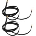 thumbnail image 4 of Open?Closed Loop GT2 Synchronous Belt + Hot Bed Spring Set 3D Printer Accessories, 4 of 8