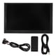 thumbnail image 3 of Juego De Monitores De 5 Pulgadas ángulo De Visión Completo Pantalla De Visualización Multitemática Ajuste Continuo Brillo Rotación De 360 ​​grados Protección Ocular ANGGREK Eléctricas, 3 of 8