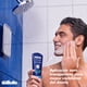 thumbnail image 5 of Crema para Afeitar Gillette Cara y Cuerpo para Rasurar con Rastrillo Hombre 150 ml, 5 of 5