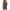 Dark Blue1, variant on Diufon Womens Tennis Dress Workout Mini Dress Built in Shorts Sleeveless Spaghetti Straps Golf Athletic Dresses