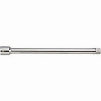 Stanley Tools 7517980 DWMT75282OSP 0.75 in. Drive Extension Light, 16 in.